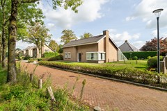 Schoolstraat 47, 5165 TR Waspik